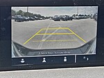Used 2023 ACURA TLX FWD in FT. LAUDERDALE, FLORIDA (Photo 20)