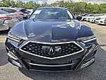 Used 2023 ACURA TLX FWD in FT. LAUDERDALE, FLORIDA (Photo 3)