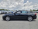 Used 2023 ACURA TLX FWD in FT. LAUDERDALE, FLORIDA (Photo 3)