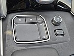 Used 2023 ACURA TLX FWD in FT. LAUDERDALE, FLORIDA (Photo 22)