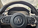 Used 2023 ACURA TLX FWD in FT. LAUDERDALE, FLORIDA (Photo 23)