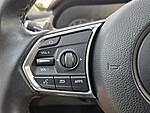 Used 2023 ACURA TLX FWD in FT. LAUDERDALE, FLORIDA (Photo 24)