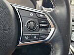 Used 2023 ACURA TLX FWD in FT. LAUDERDALE, FLORIDA (Photo 25)