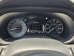 Used 2023 ACURA TLX FWD in FT. LAUDERDALE, FLORIDA (Photo 26)