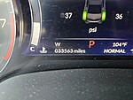 Used 2023 ACURA TLX FWD in FT. LAUDERDALE, FLORIDA (Photo 27)