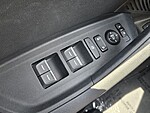 Used 2023 ACURA TLX FWD in FT. LAUDERDALE, FLORIDA (Photo 28)