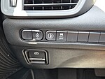 Used 2023 ACURA TLX FWD in FT. LAUDERDALE, FLORIDA (Photo 29)