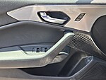 Used 2023 ACURA TLX FWD in FT. LAUDERDALE, FLORIDA (Photo 30)