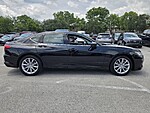 Used 2023 ACURA TLX FWD in FT. LAUDERDALE, FLORIDA (Photo 4)