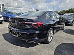 Used 2023 ACURA TLX FWD in FT. LAUDERDALE, FLORIDA (Photo 5)