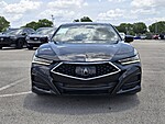 Used 2023 ACURA TLX FWD in FT. LAUDERDALE, FLORIDA (Photo 5)
