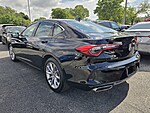 Used 2023 ACURA TLX FWD in FT. LAUDERDALE, FLORIDA (Photo 7)