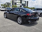 Used 2023 ACURA TLX FWD in FT. LAUDERDALE, FLORIDA (Photo 7)