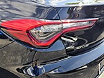 Used 2023 ACURA TLX FWD in FT. LAUDERDALE, FLORIDA (Photo 8)