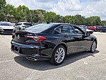 Used 2023 ACURA TLX FWD in FT. LAUDERDALE, FLORIDA (Photo 8)