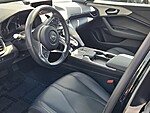 Used 2023 ACURA TLX FWD in FT. LAUDERDALE, FLORIDA (Photo 9)