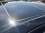 Used 2023 ACURA TLX FWD in FT. LAUDERDALE, FLORIDA (Photo 10)