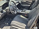 Used 2023 ACURA TLX FWD in FT. LAUDERDALE, FLORIDA (Photo 10)