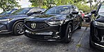 Used 2024 ACURA MDX SH-AWD W/A-SPEC PACKAGE in FT. LAUDERDALE, FLORIDA