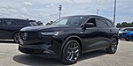 Used 2024 ACURA MDX SH-AWD W/A-SPEC PACKAGE in FT. LAUDERDALE, FLORIDA