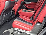 Used 2024 ACURA MDX SH-AWD W/A-SPEC PACKAGE in FT. LAUDERDALE, FLORIDA (Photo 11)