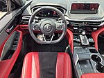 Used 2024 ACURA MDX SH-AWD W/A-SPEC PACKAGE in FT. LAUDERDALE, FLORIDA (Photo 13)