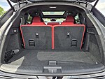Used 2024 ACURA MDX SH-AWD W/A-SPEC PACKAGE in FT. LAUDERDALE, FLORIDA (Photo 14)