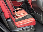 Used 2024 ACURA MDX SH-AWD W/A-SPEC PACKAGE in FT. LAUDERDALE, FLORIDA (Photo 15)