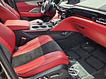 Used 2024 ACURA MDX SH-AWD W/A-SPEC PACKAGE in FT. LAUDERDALE, FLORIDA (Photo 16)