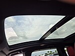 Used 2024 ACURA MDX SH-AWD W/A-SPEC PACKAGE in FT. LAUDERDALE, FLORIDA (Photo 17)