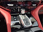 Used 2024 ACURA MDX SH-AWD W/A-SPEC PACKAGE in FT. LAUDERDALE, FLORIDA (Photo 18)