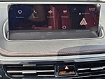 Used 2024 ACURA MDX SH-AWD W/A-SPEC PACKAGE in FT. LAUDERDALE, FLORIDA (Photo 19)