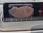 Used 2024 ACURA MDX SH-AWD W/A-SPEC PACKAGE in FT. LAUDERDALE, FLORIDA (Photo 20)