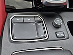 Used 2024 ACURA MDX SH-AWD W/A-SPEC PACKAGE in FT. LAUDERDALE, FLORIDA (Photo 21)