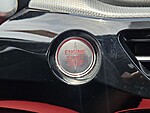Used 2024 ACURA MDX SH-AWD W/A-SPEC PACKAGE in FT. LAUDERDALE, FLORIDA (Photo 22)