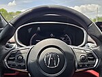 Used 2024 ACURA MDX SH-AWD W/A-SPEC PACKAGE in FT. LAUDERDALE, FLORIDA (Photo 23)