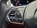 Used 2024 ACURA MDX SH-AWD W/A-SPEC PACKAGE in FT. LAUDERDALE, FLORIDA (Photo 24)