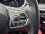 Used 2024 ACURA MDX SH-AWD W/A-SPEC PACKAGE in FT. LAUDERDALE, FLORIDA (Photo 25)