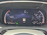 Used 2024 ACURA MDX SH-AWD W/A-SPEC PACKAGE in FT. LAUDERDALE, FLORIDA (Photo 26)