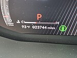 Used 2024 ACURA MDX SH-AWD W/A-SPEC PACKAGE in FT. LAUDERDALE, FLORIDA (Photo 27)