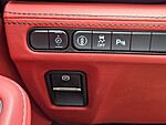 Used 2024 ACURA MDX SH-AWD W/A-SPEC PACKAGE in FT. LAUDERDALE, FLORIDA (Photo 28)