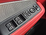 Used 2024 ACURA MDX SH-AWD W/A-SPEC PACKAGE in FT. LAUDERDALE, FLORIDA (Photo 29)