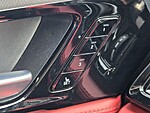 Used 2024 ACURA MDX SH-AWD W/A-SPEC PACKAGE in FT. LAUDERDALE, FLORIDA (Photo 30)