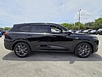 Used 2024 ACURA MDX SH-AWD W/A-SPEC PACKAGE in FT. LAUDERDALE, FLORIDA (Photo 4)