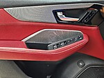 Used 2024 ACURA MDX SH-AWD W/A-SPEC PACKAGE in FT. LAUDERDALE, FLORIDA (Photo 31)