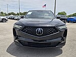 Used 2024 ACURA MDX SH-AWD W/A-SPEC PACKAGE in FT. LAUDERDALE, FLORIDA (Photo 5)