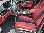 Used 2024 ACURA MDX SH-AWD W/A-SPEC PACKAGE in FT. LAUDERDALE, FLORIDA (Photo 10)
