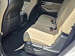 Used 2024 ACURA MDX FWD in FT. LAUDERDALE, FLORIDA (Photo 11)