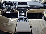 Used 2024 ACURA MDX FWD in FT. LAUDERDALE, FLORIDA (Photo 12)