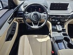 Used 2024 ACURA MDX FWD in FT. LAUDERDALE, FLORIDA (Photo 13)